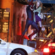 Image for article titled See Lois Lane and Perry White square off in a new Man of Steel clip!